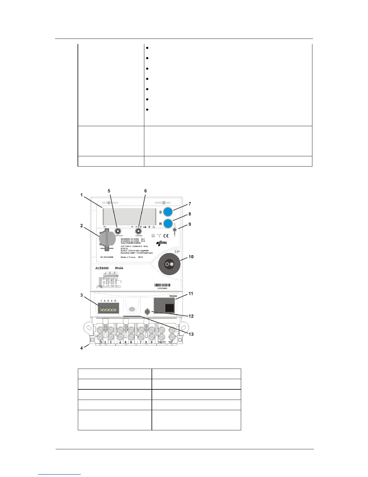 Page #16 background image