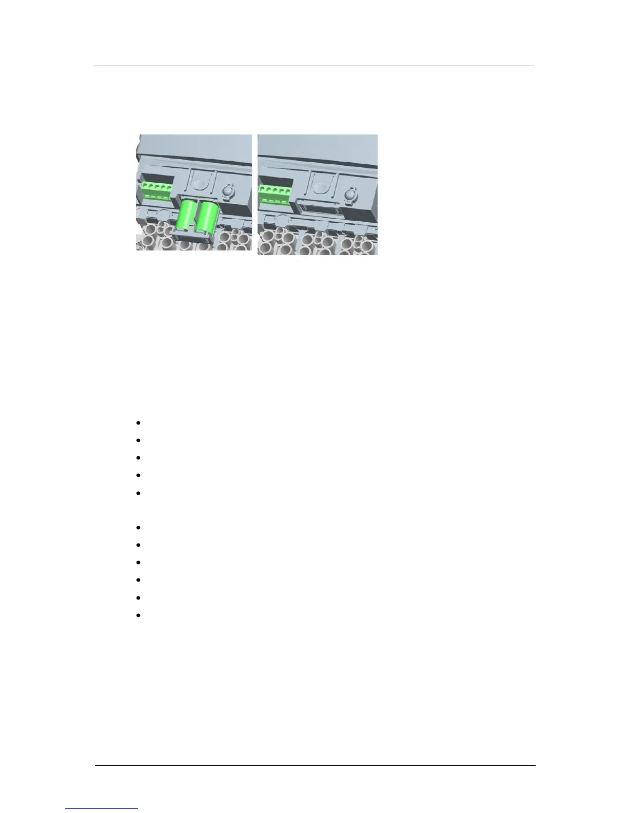 Page #34 background image