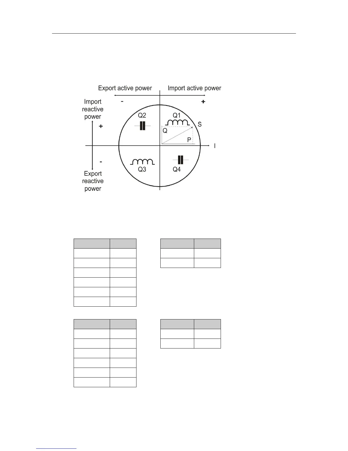 Page #35 background image