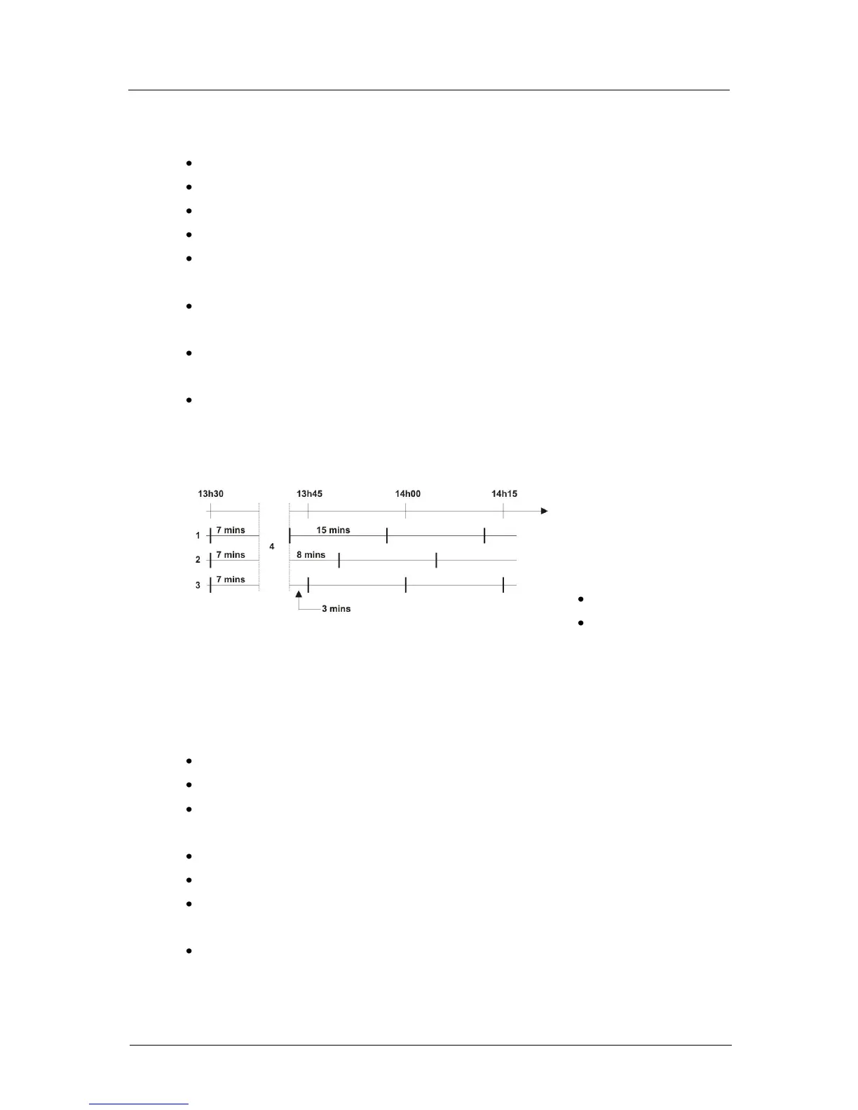 Page #44 background image