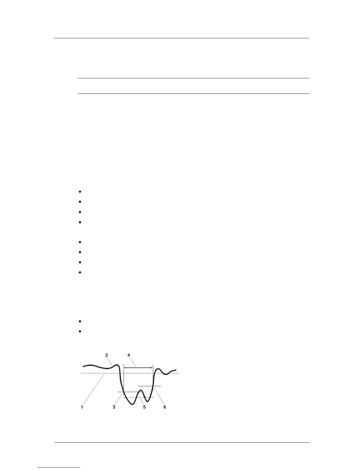 Page #50 background image