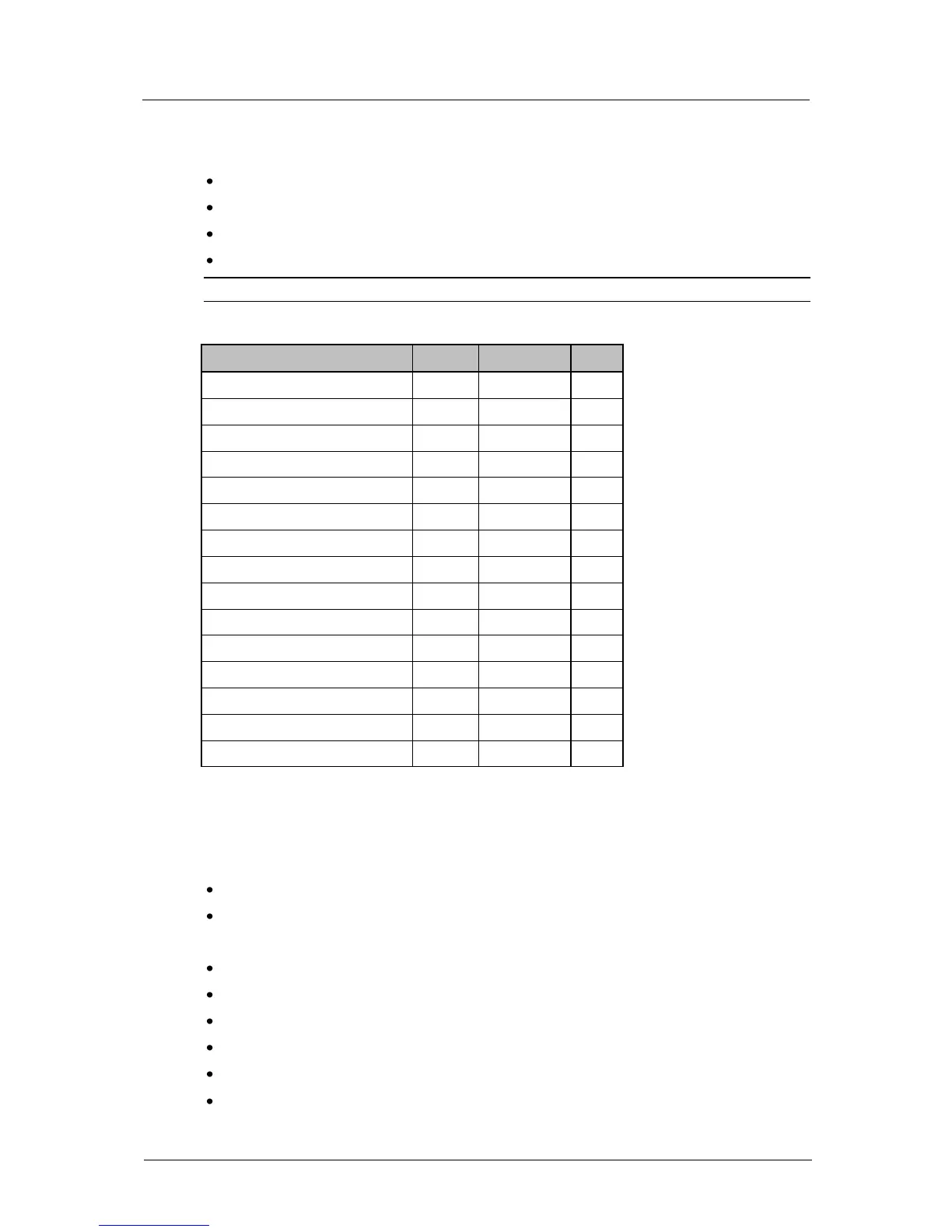 Page #52 background image
