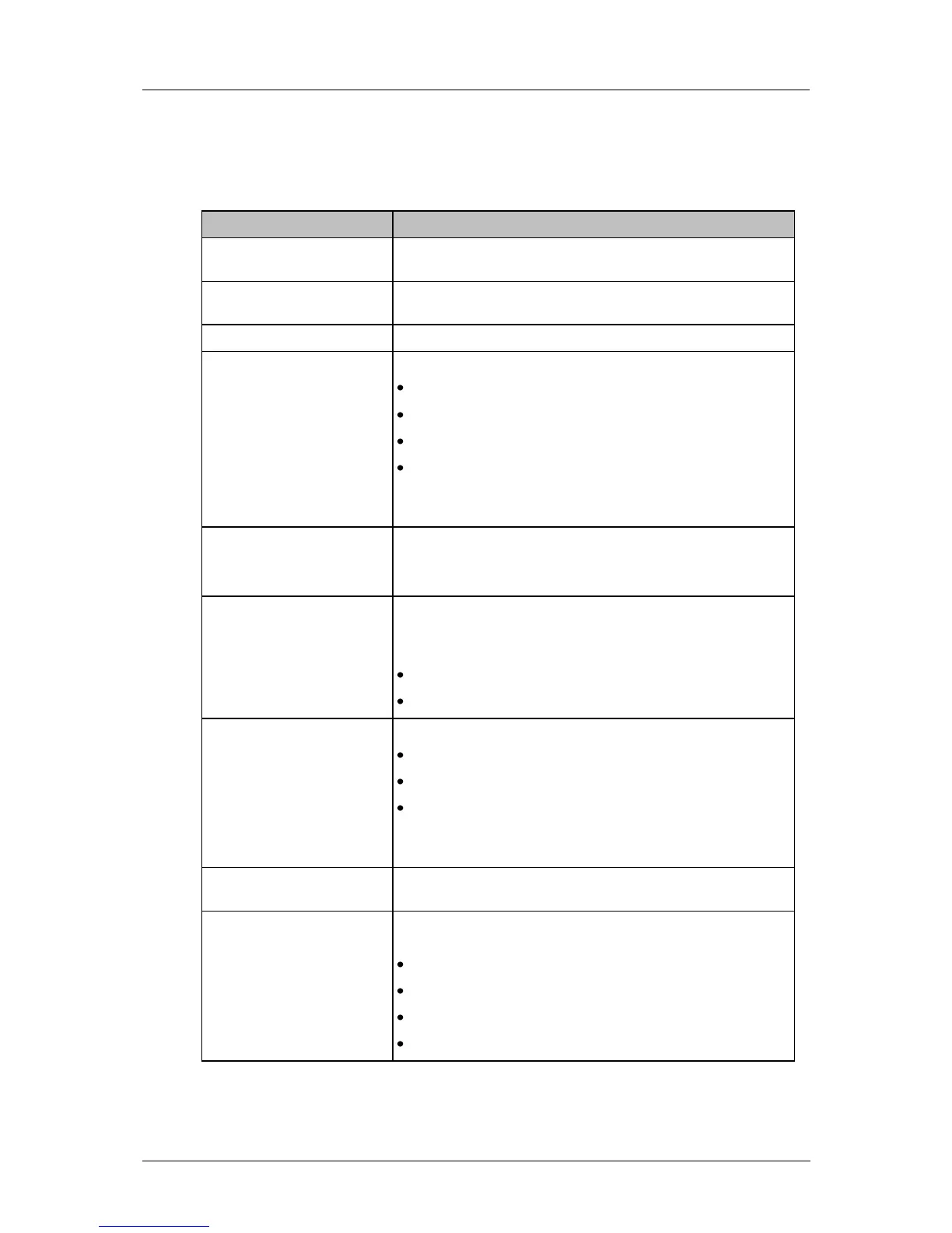 Page #55 background image