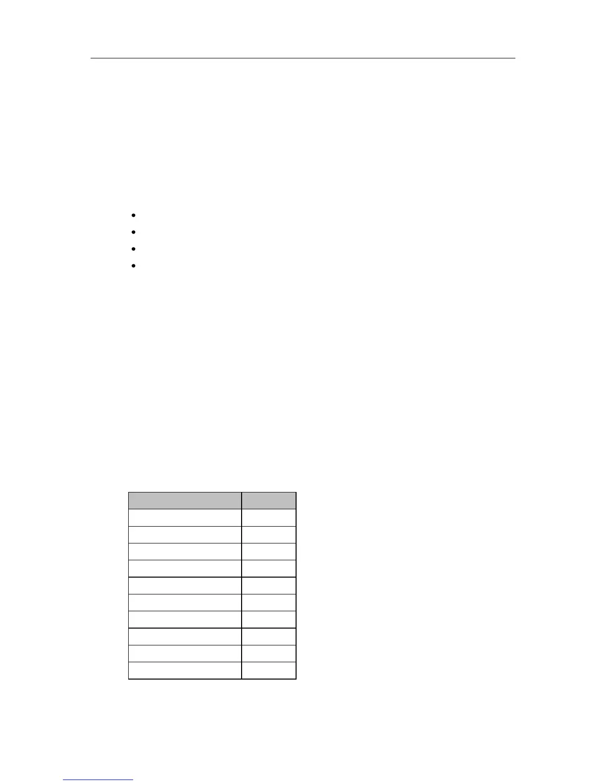 Page #57 background image