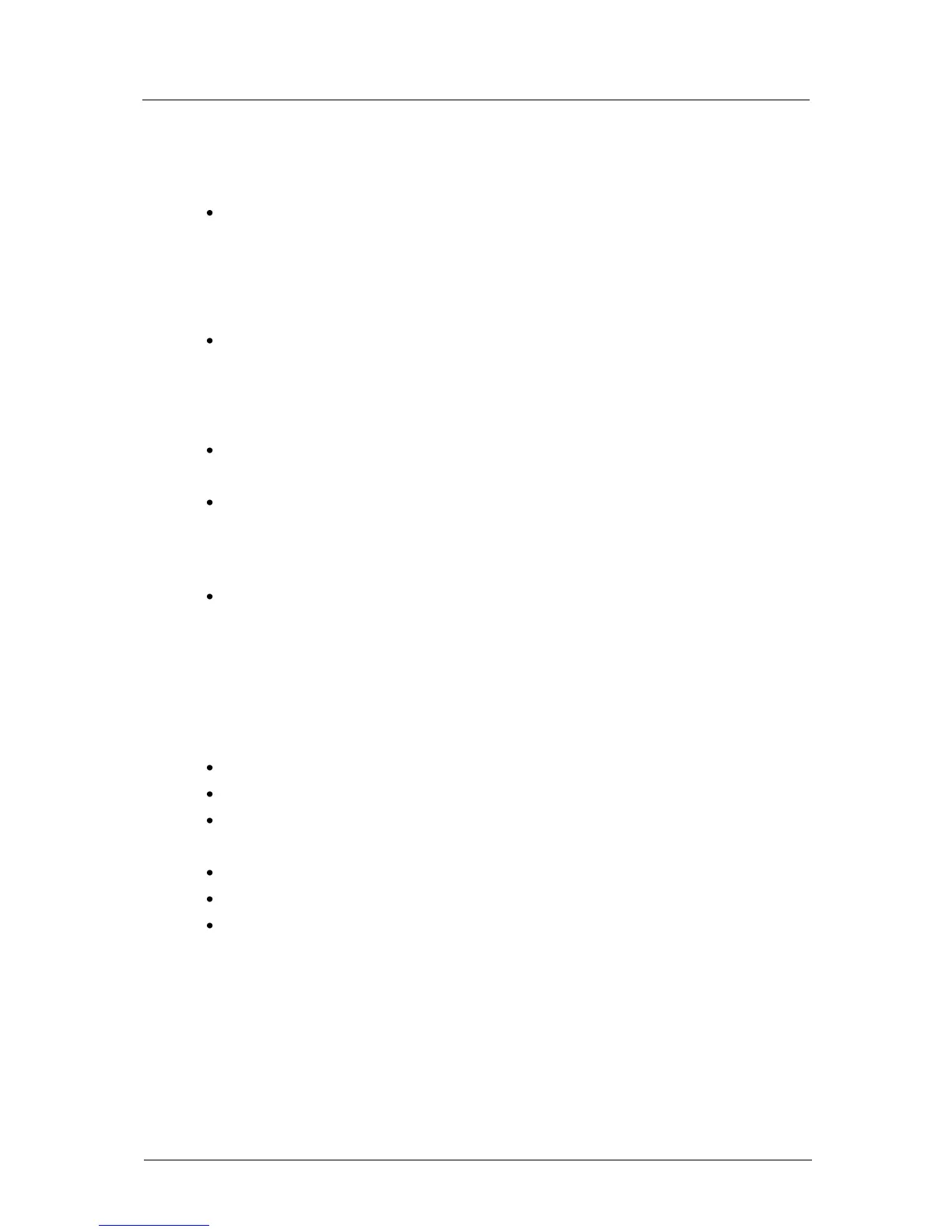 Page #58 background image