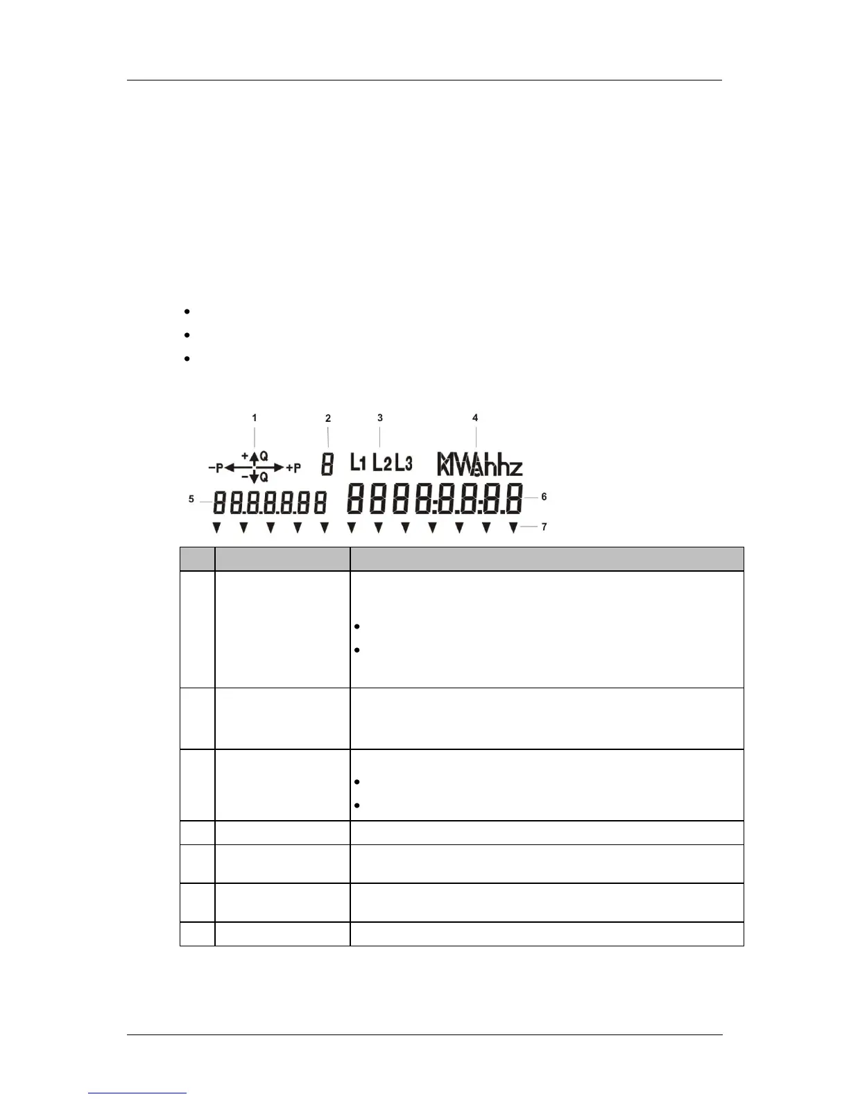 Page #63 background image