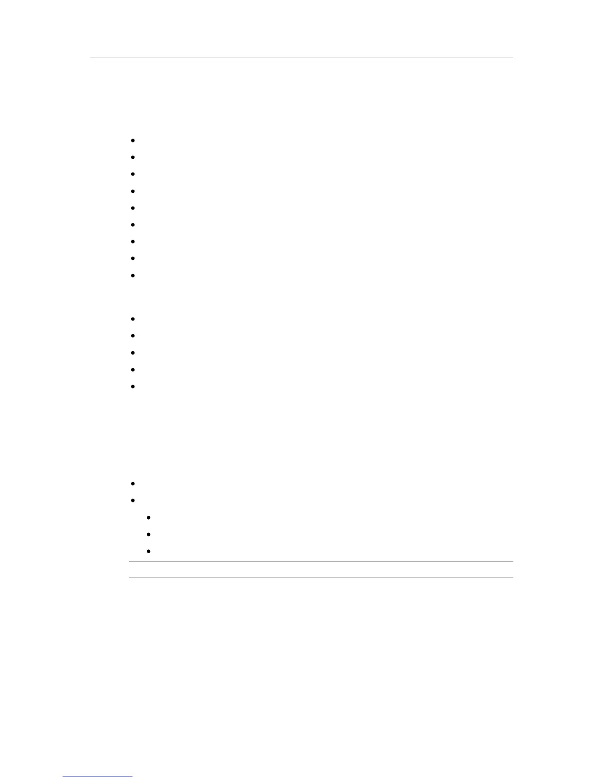 Page #65 background image