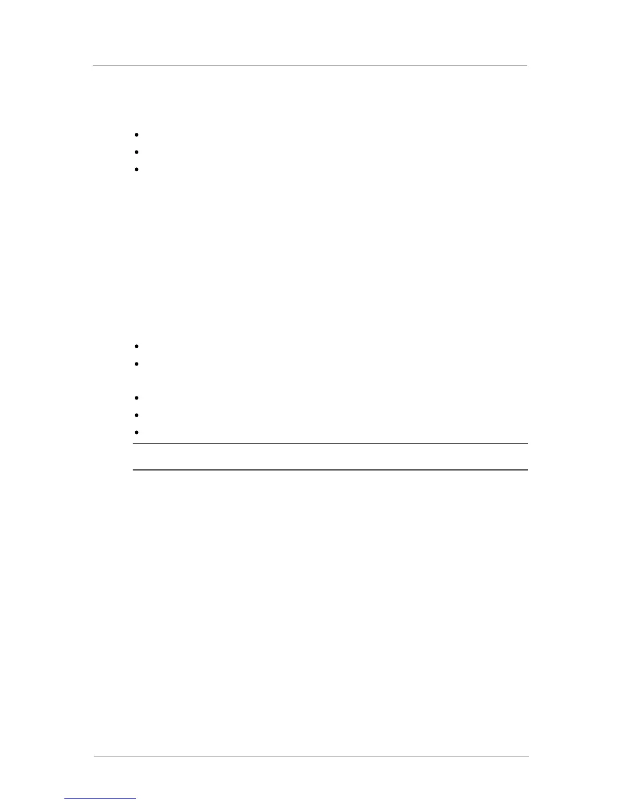 Page #66 background image