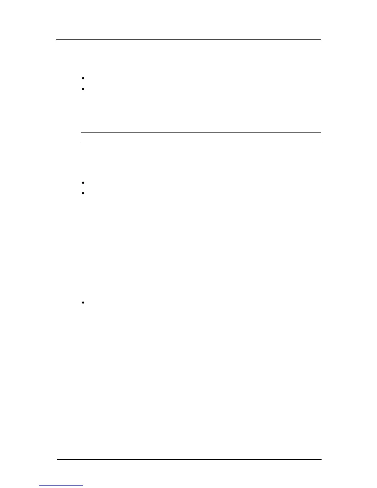 Page #68 background image