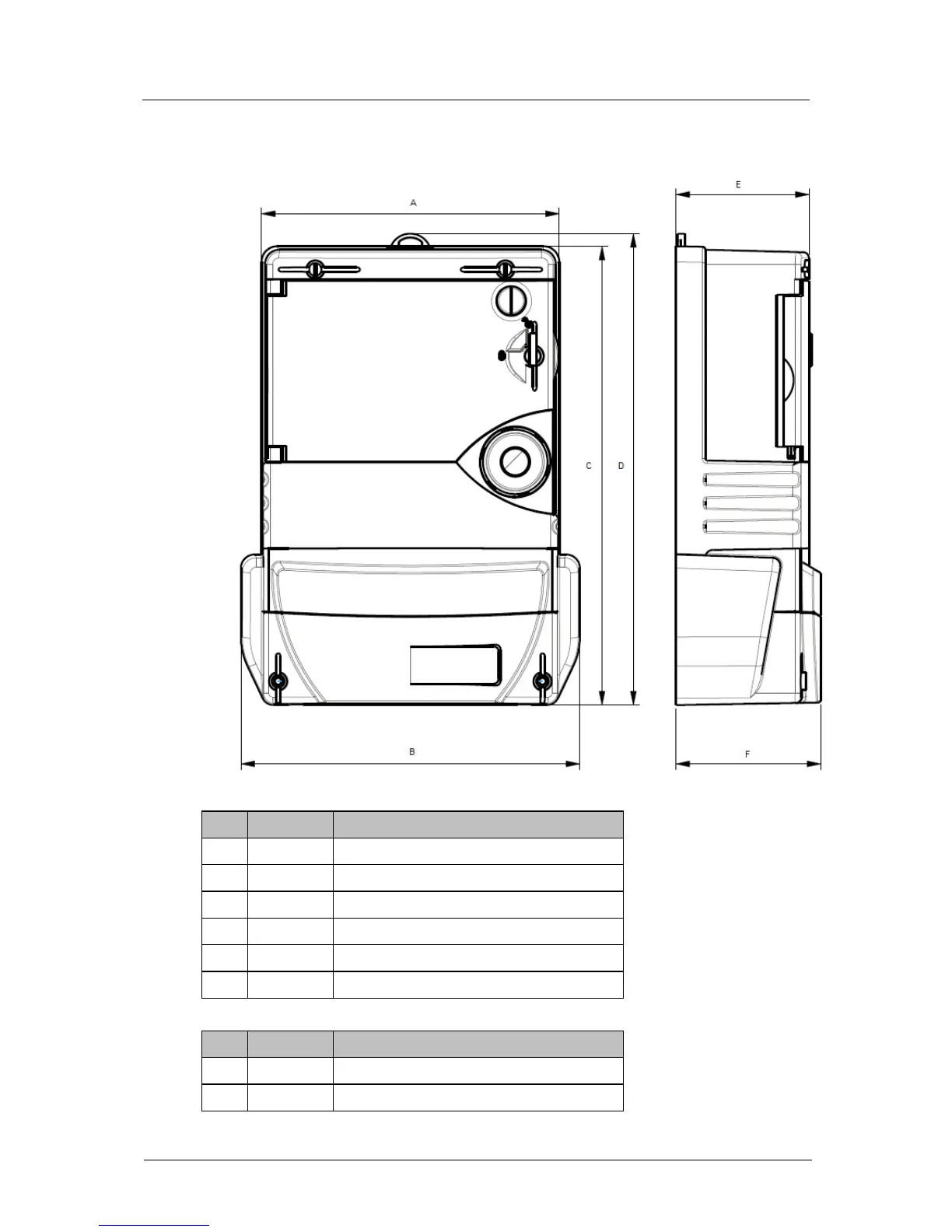 Page #70 background image
