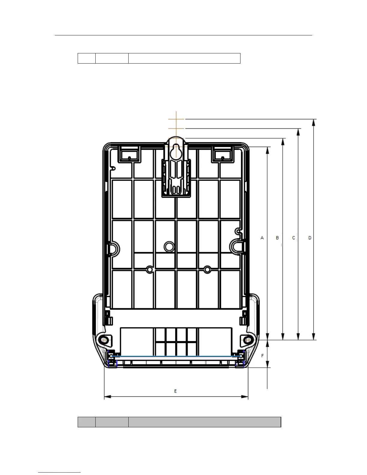 Page #71 background image