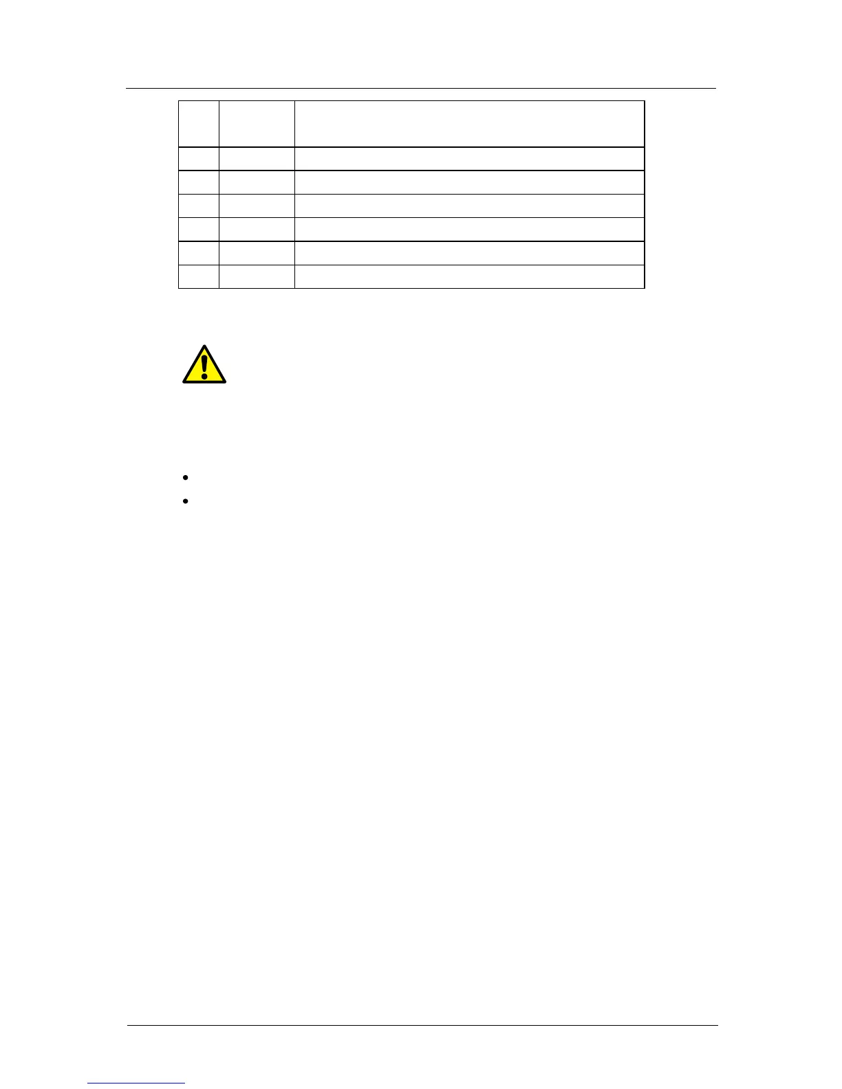 Page #72 background image