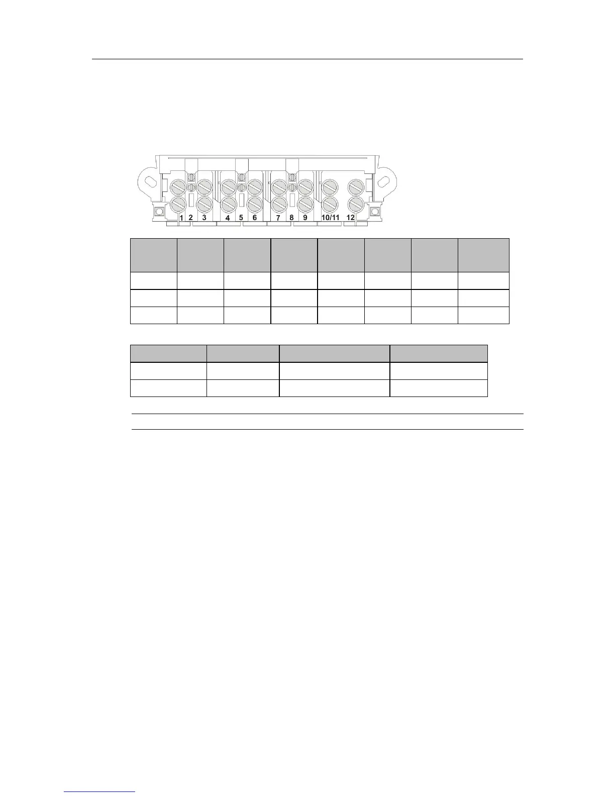 Page #73 background image