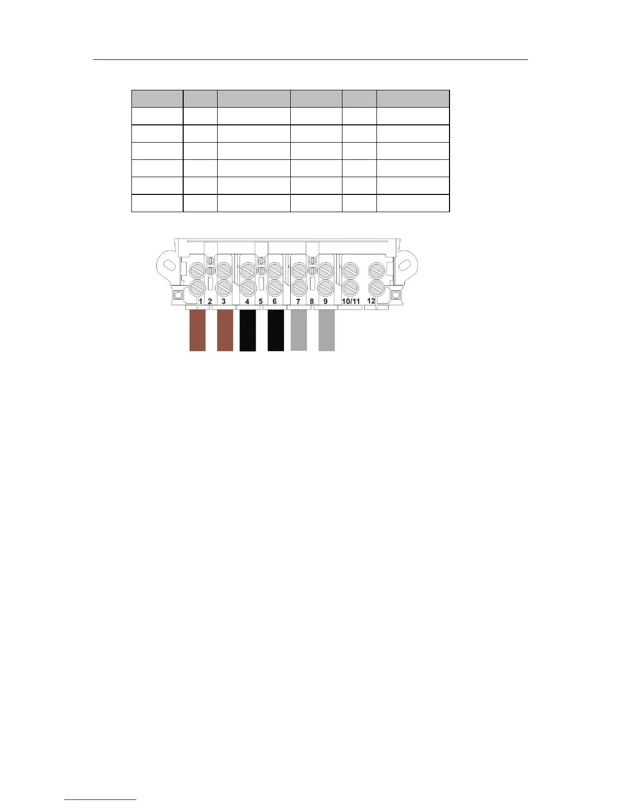 Page #77 background image