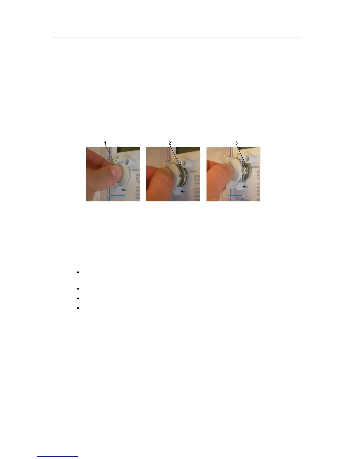 Page #78 background image