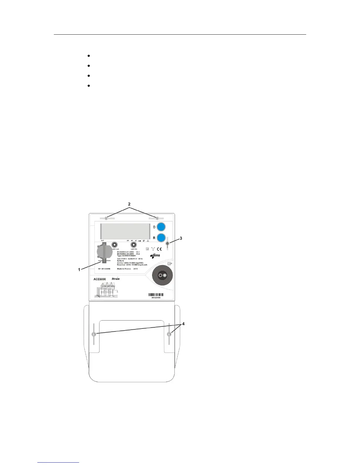 Page #79 background image
