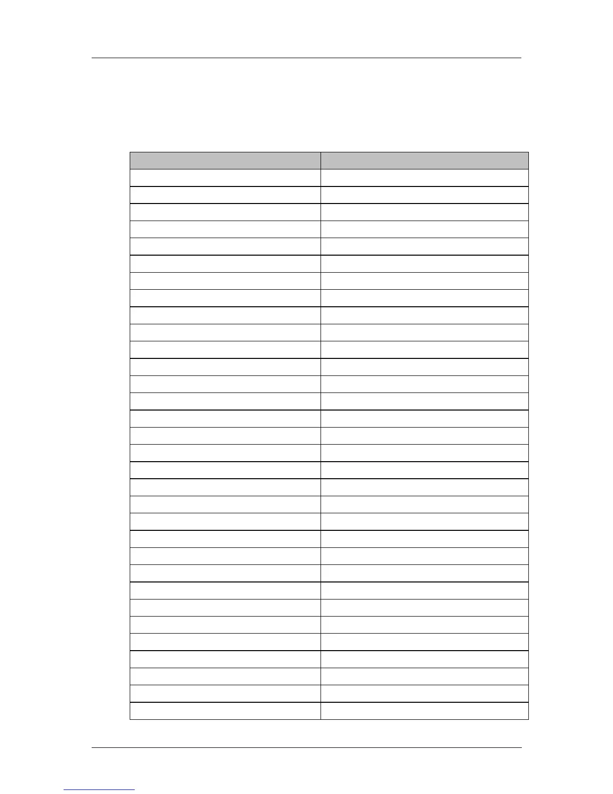 Page #81 background image