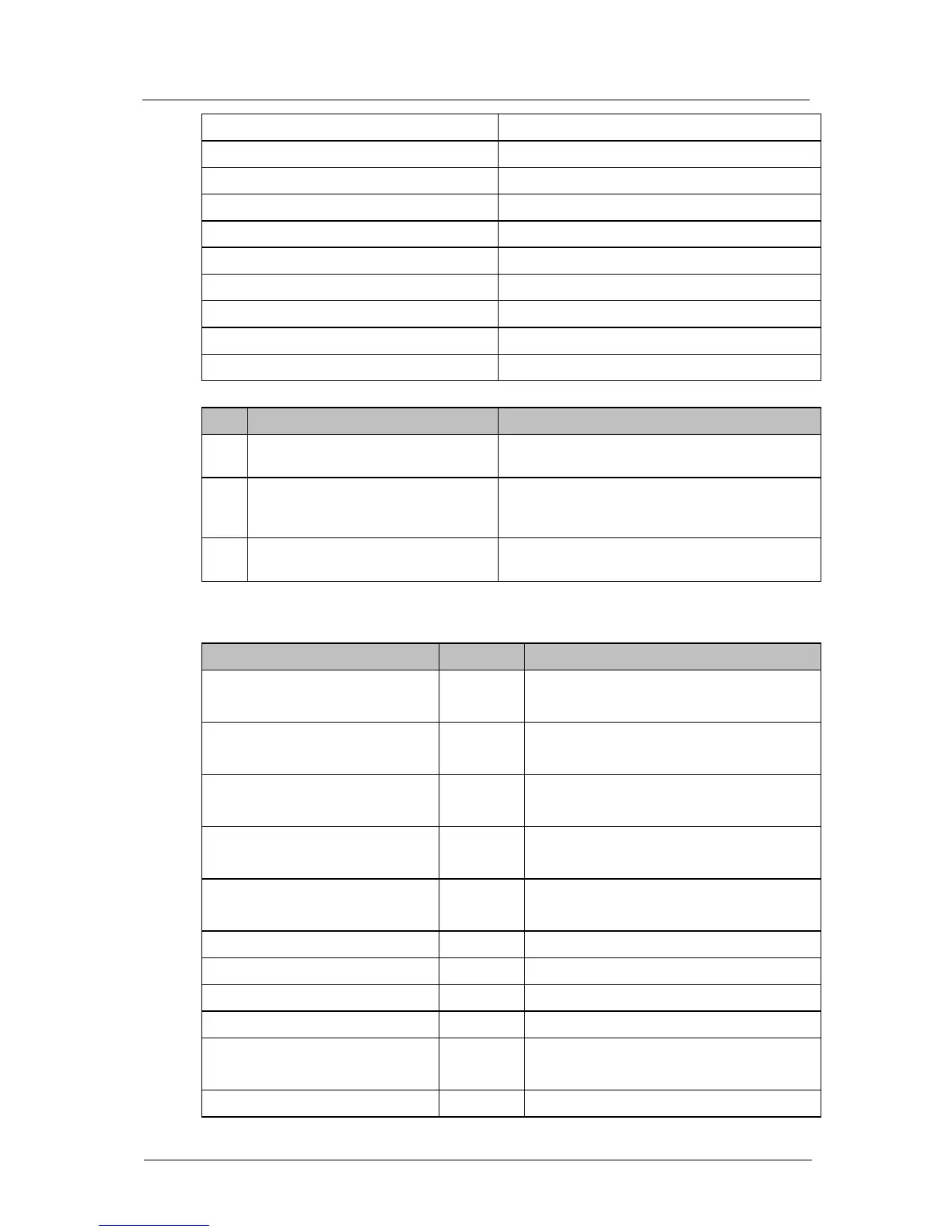 Page #82 background image
