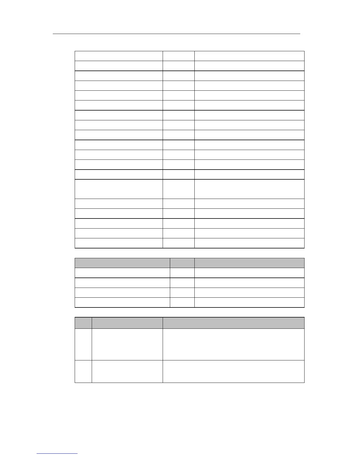 Page #83 background image