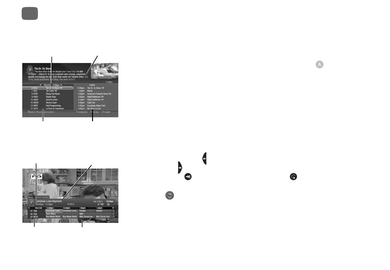 Page #18 background image