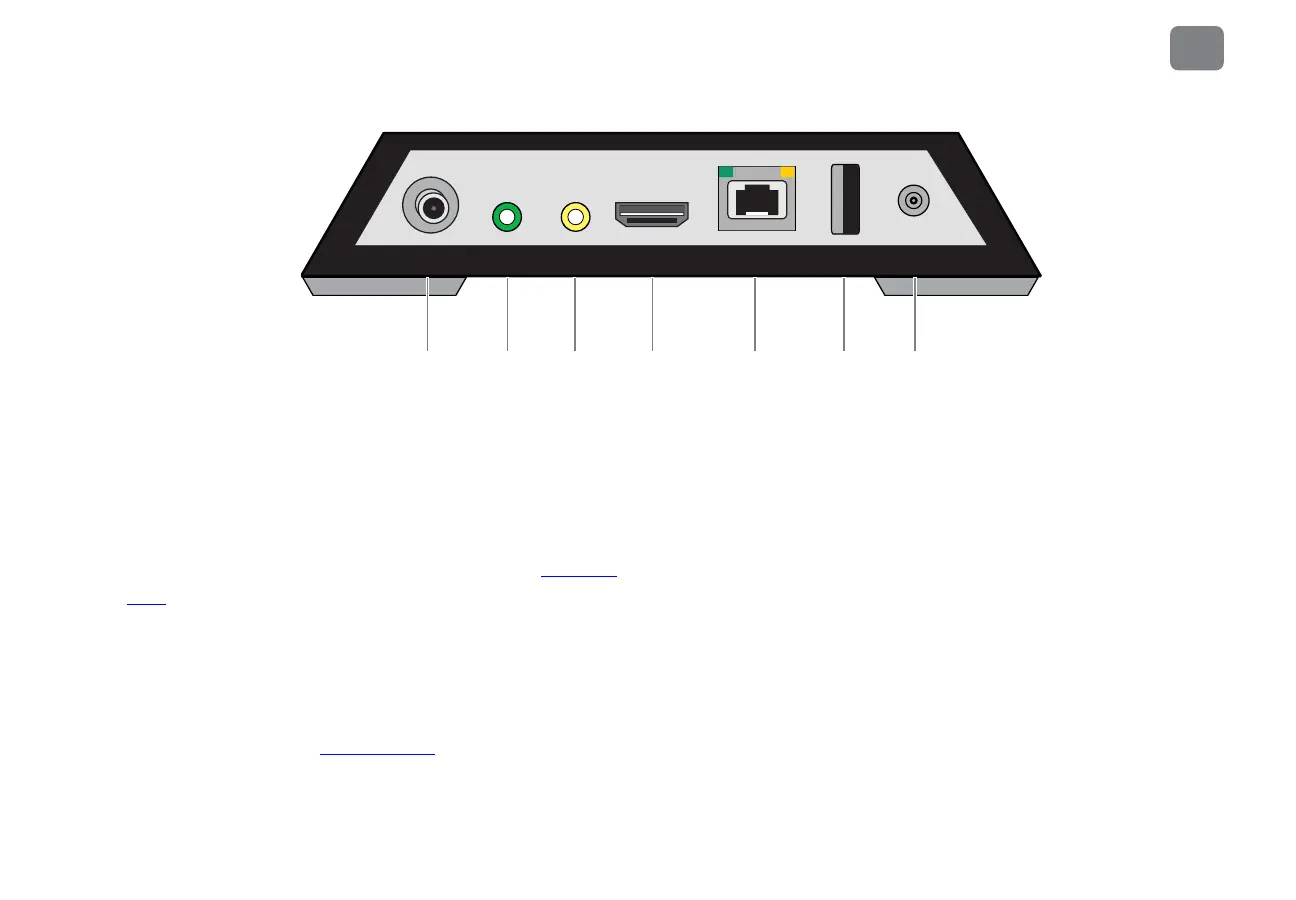 Page #65 background image
