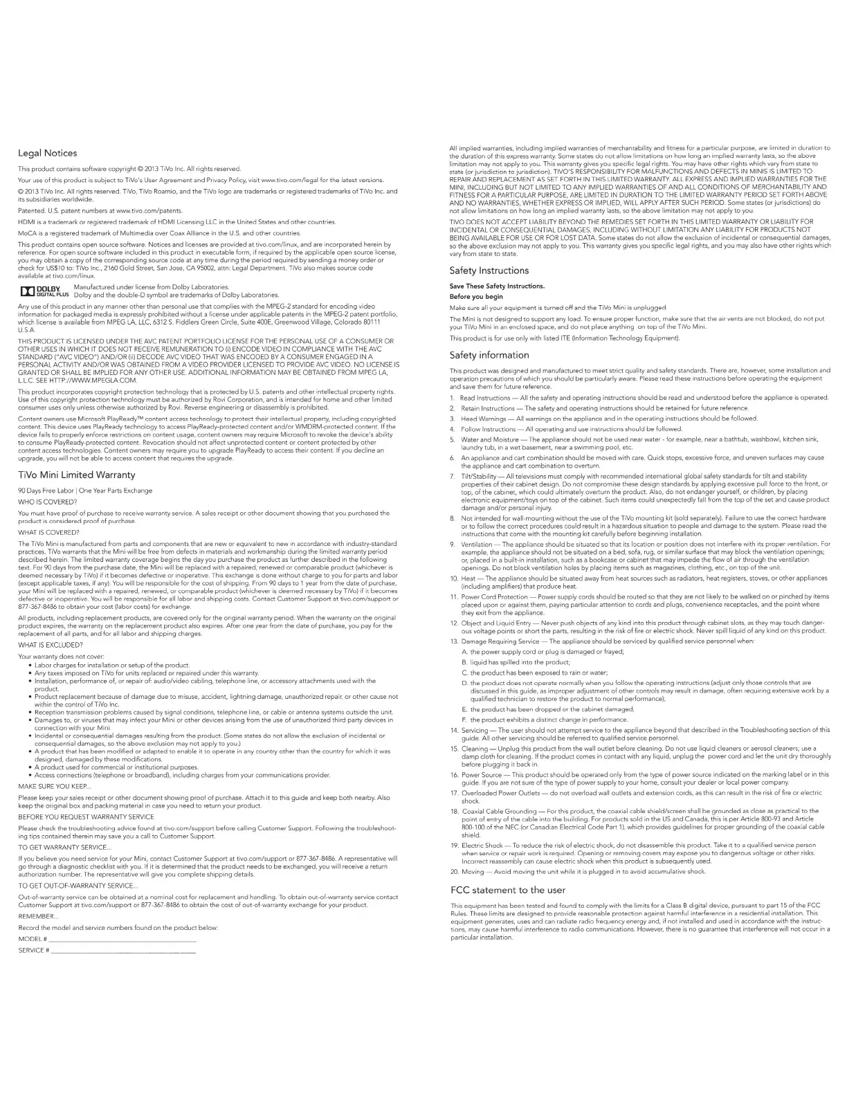 Page #3 background image