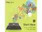 Preview: Start Here
