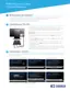 Preview: Replacing Manual