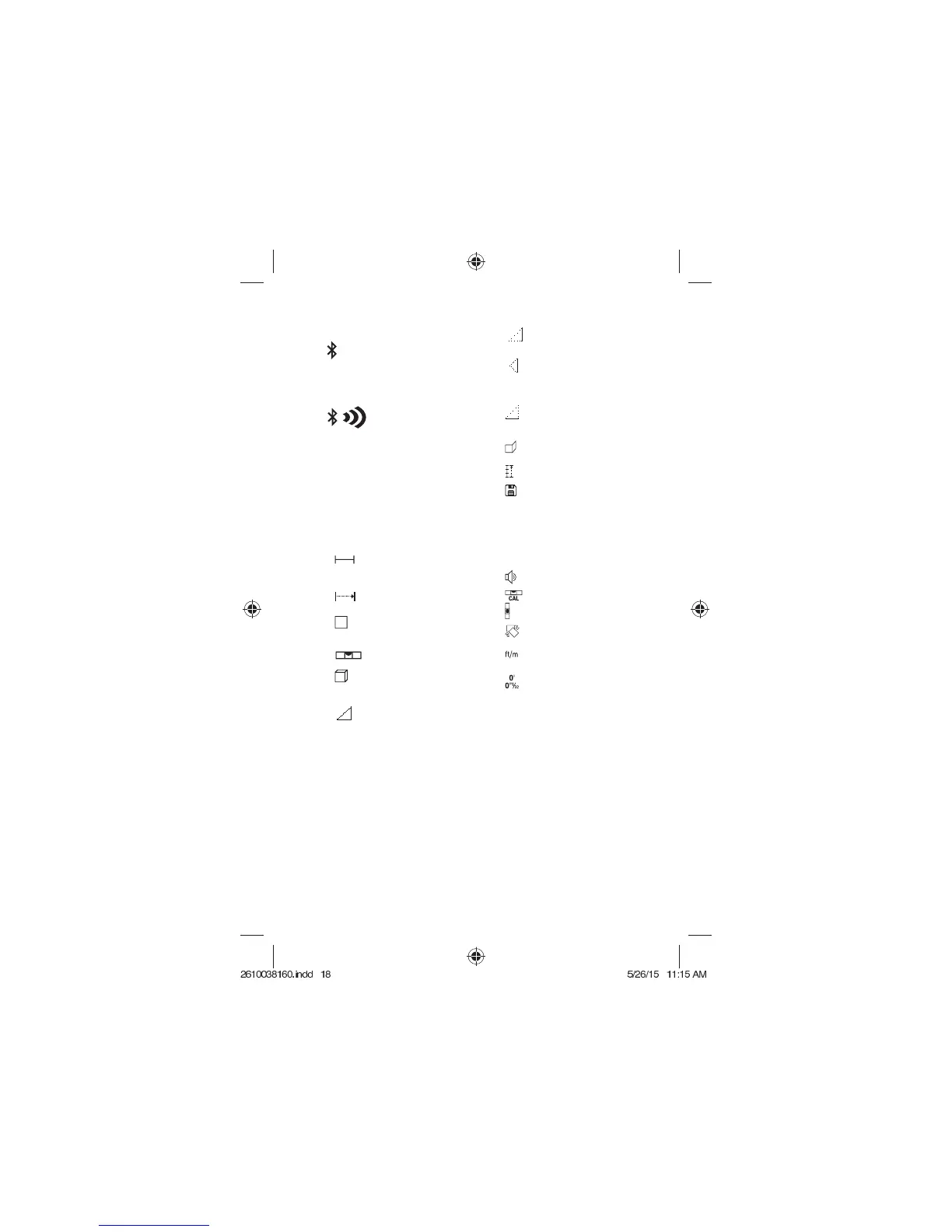 Page #18 background image