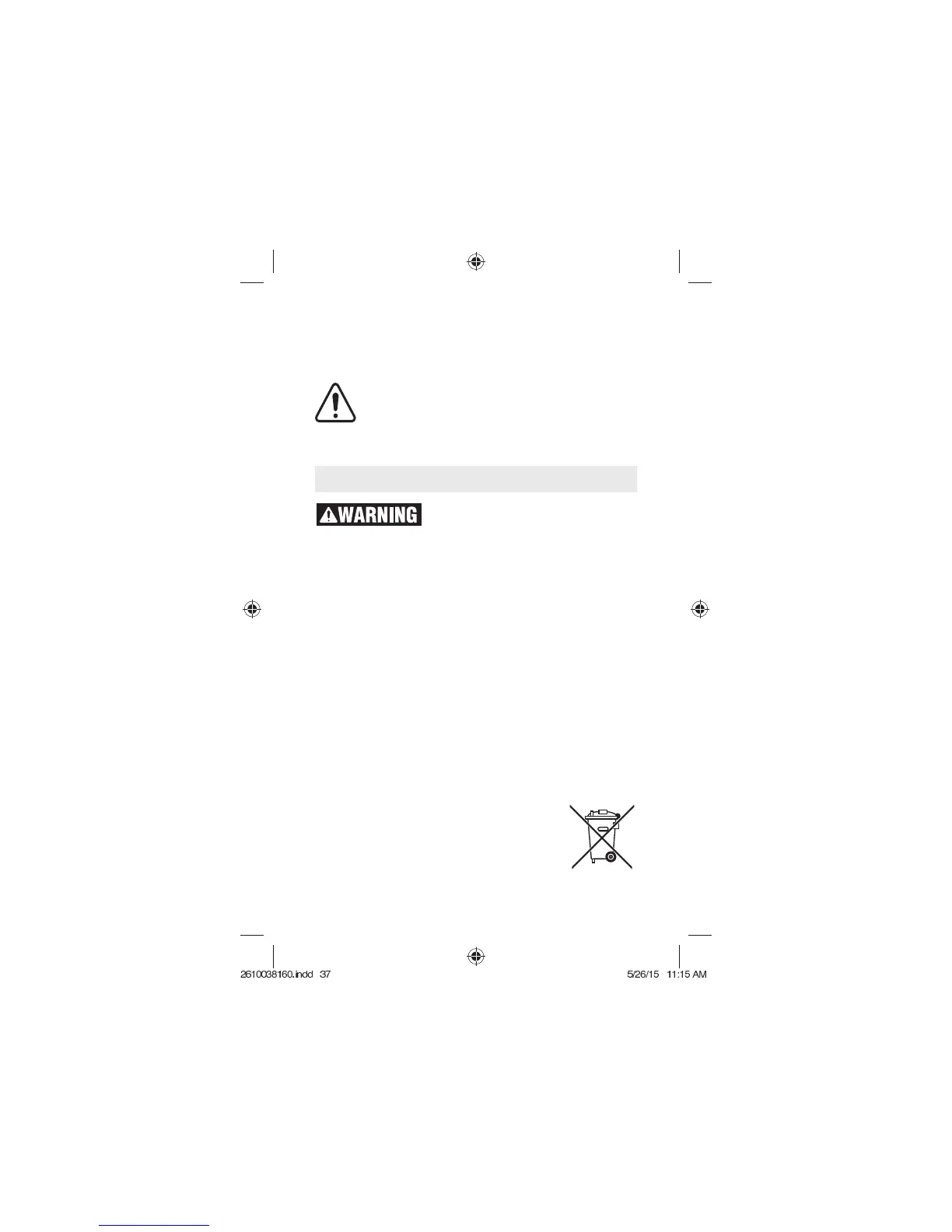 Page #37 background image