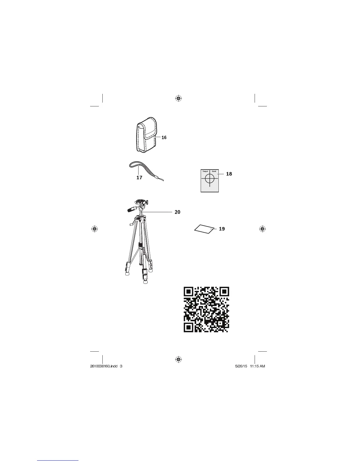 Page #3 background image