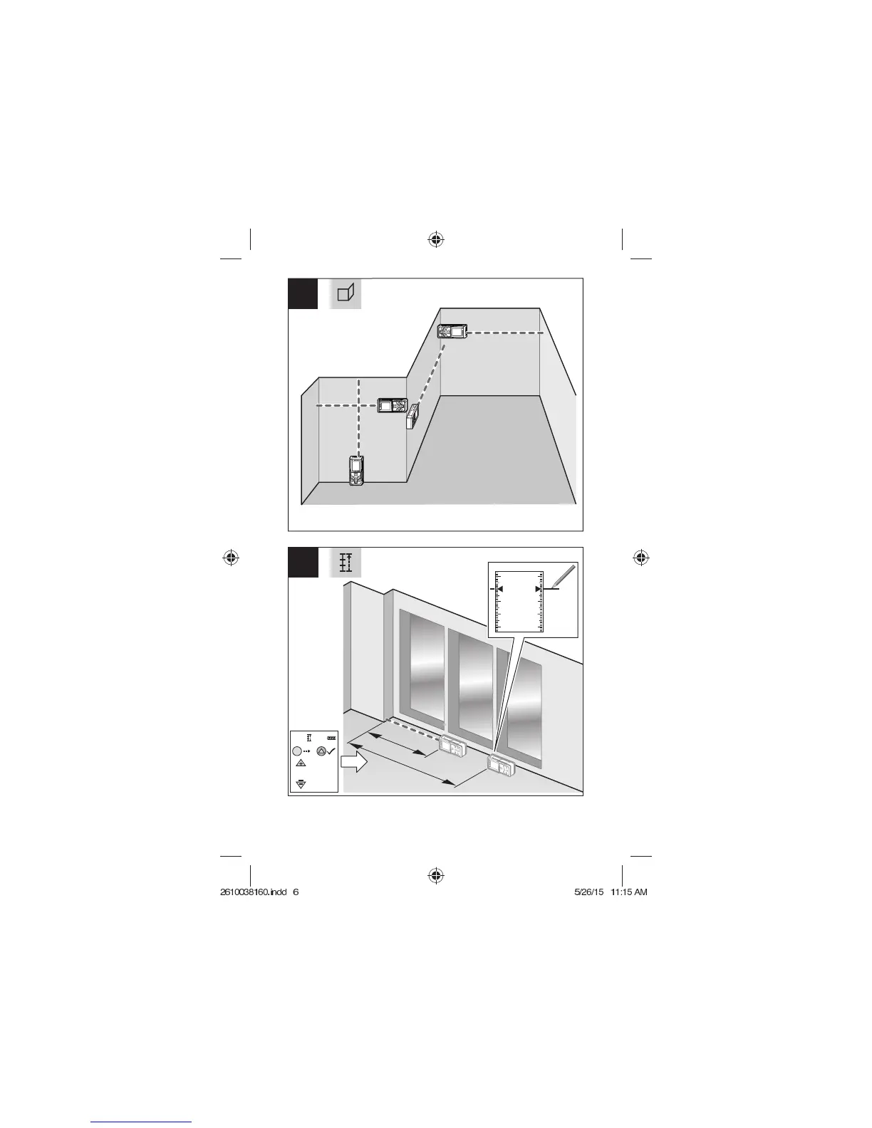 Page #6 background image
