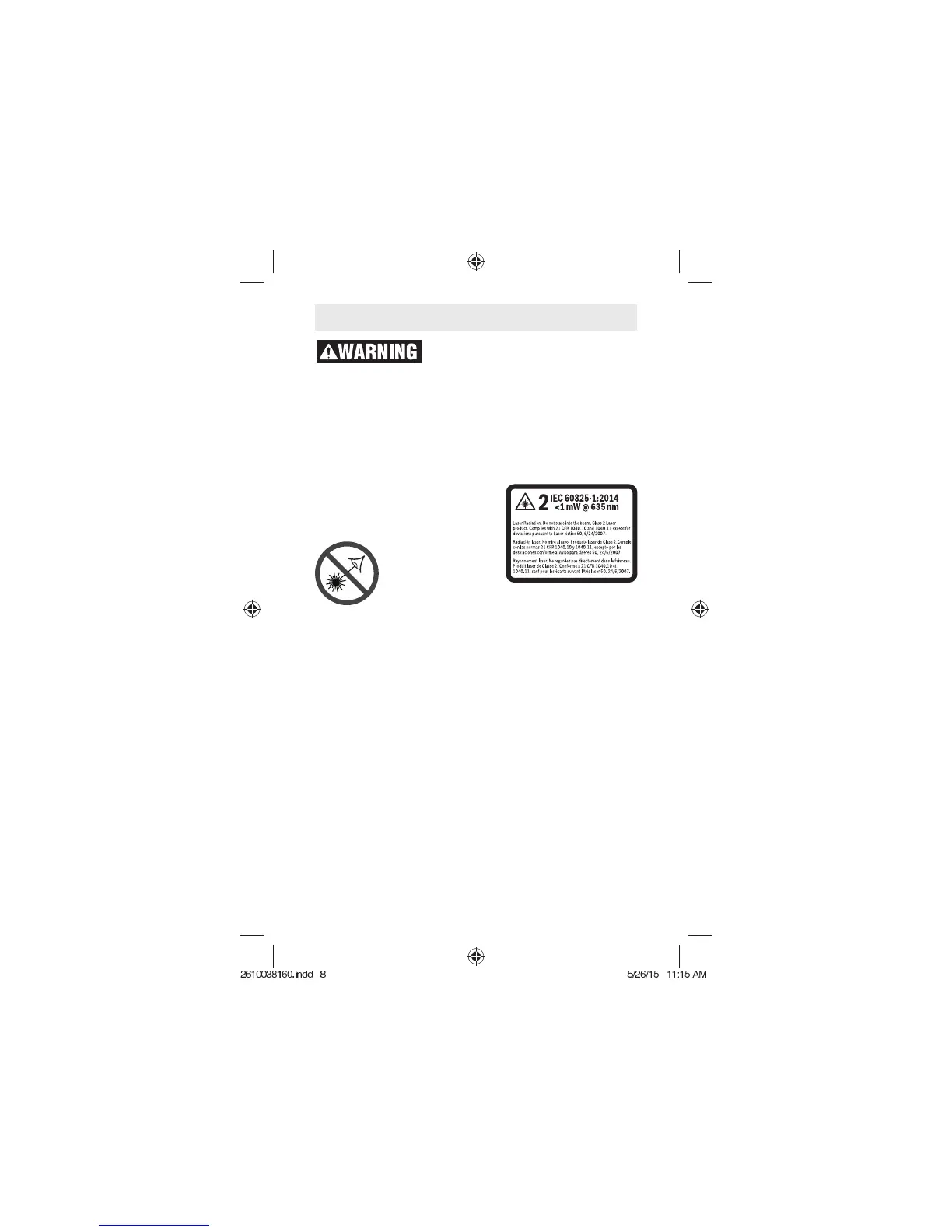 Page #8 background image