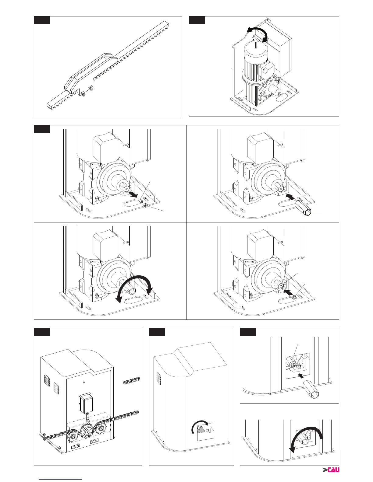 Page #8 background image