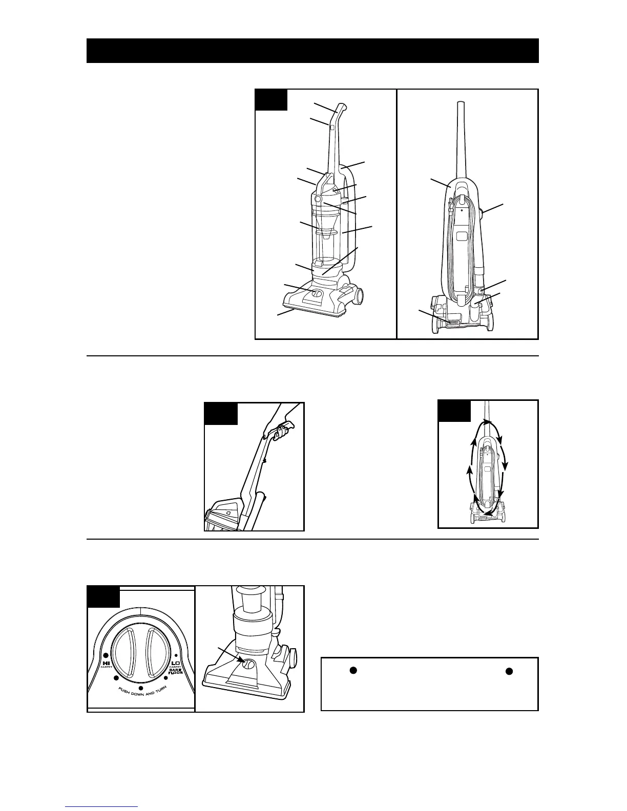 Page #20 background image