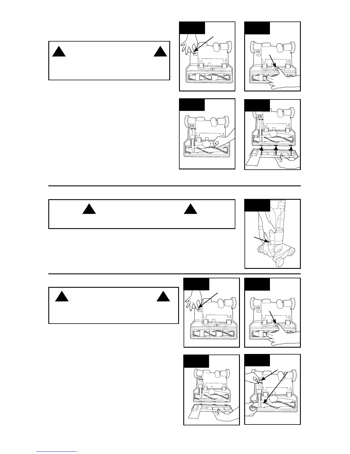 Page #25 background image