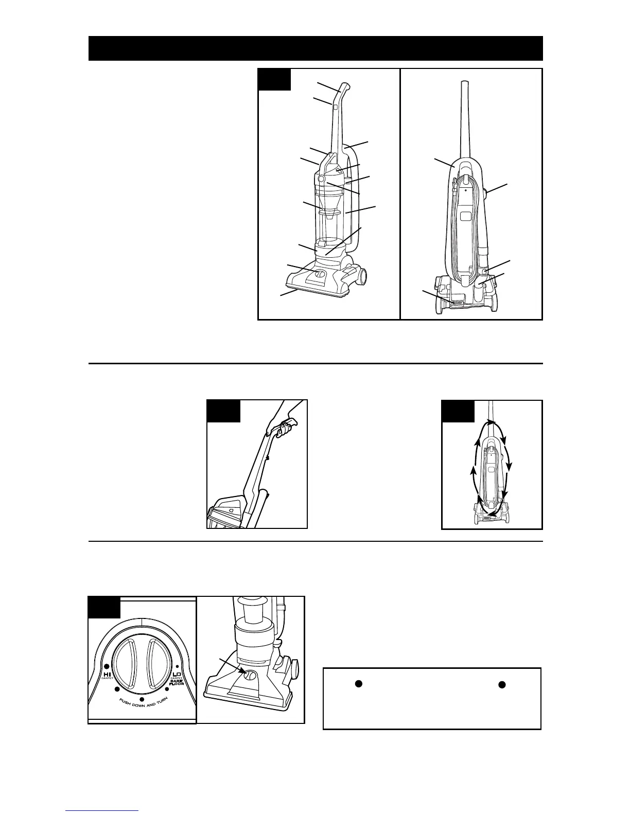 Page #35 background image