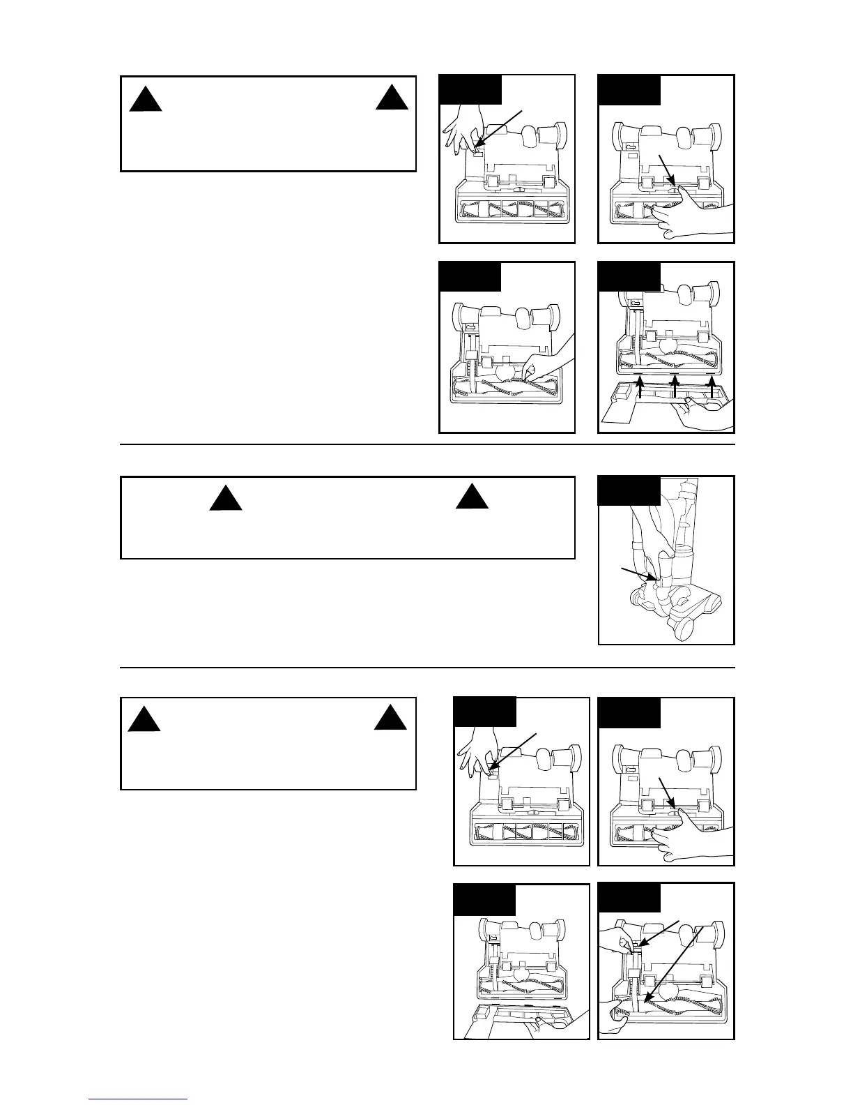 Page #40 background image