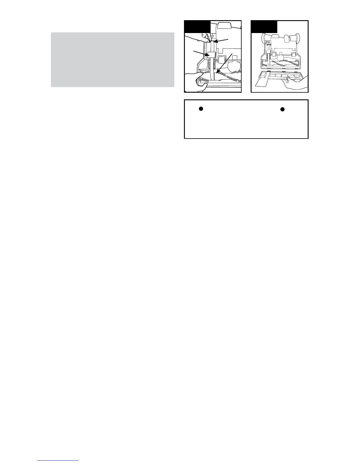 Page #41 background image
