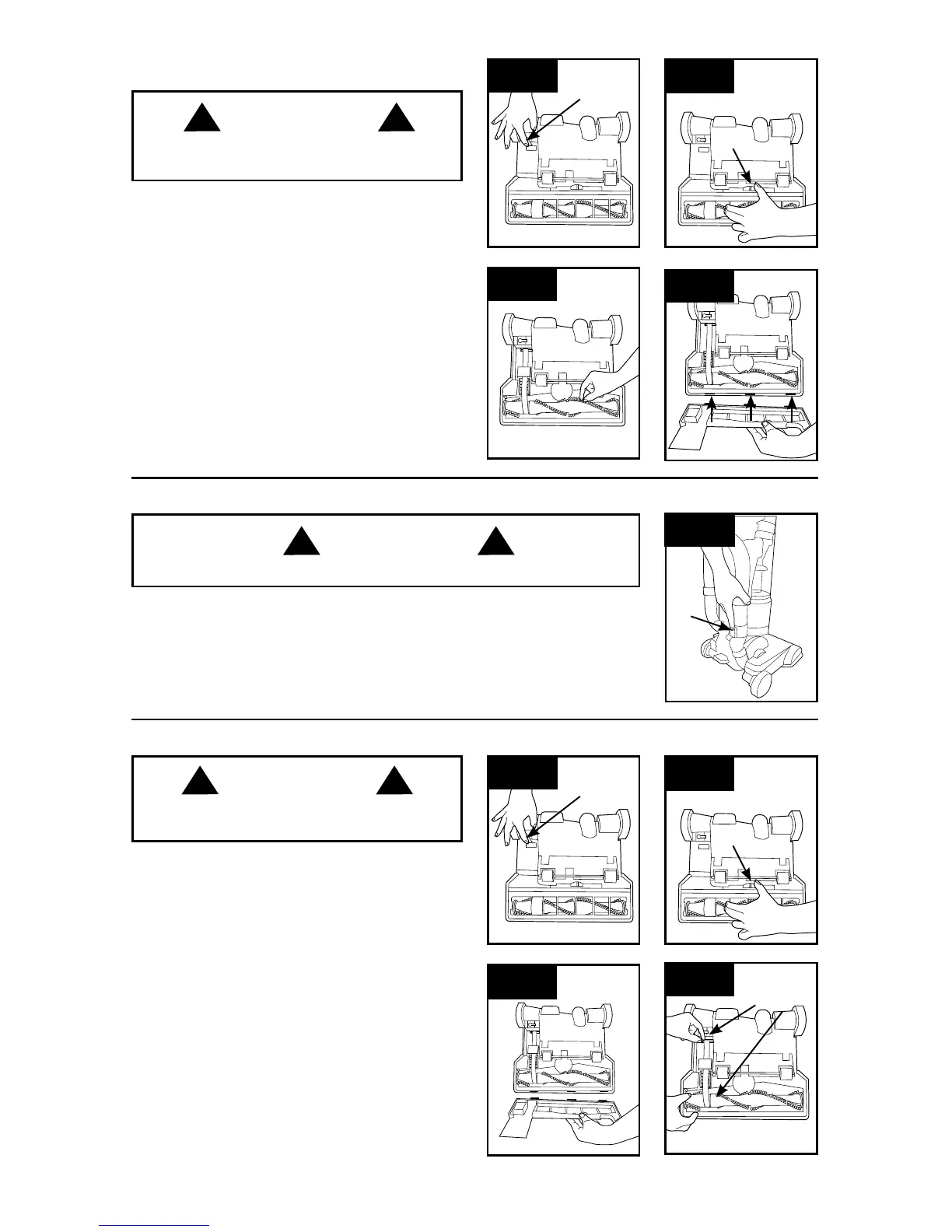Page #11 background image