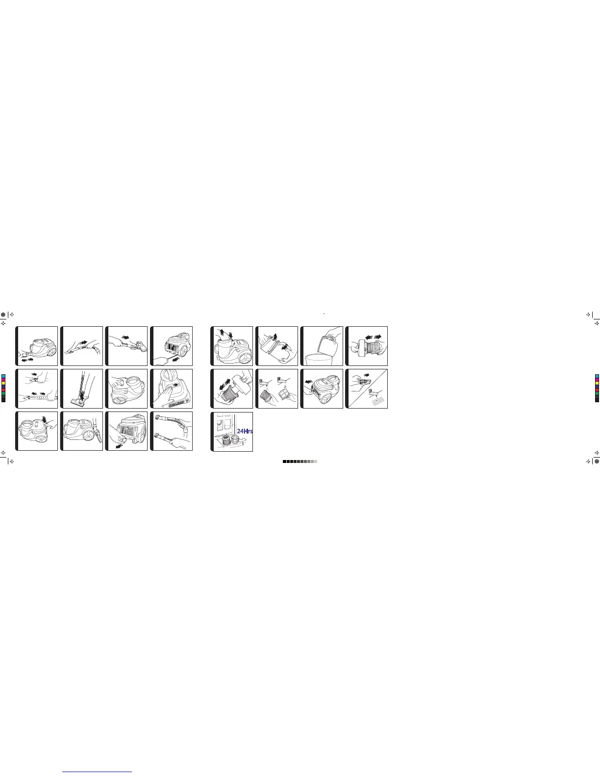Page #2 background image