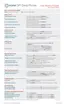 Preview: User Shortcut Guide