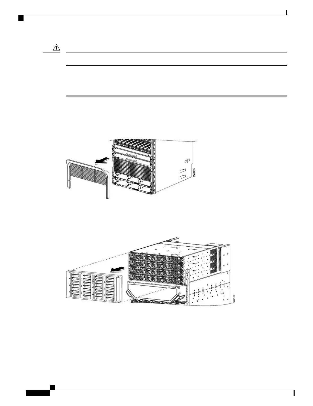 Page #256 background image