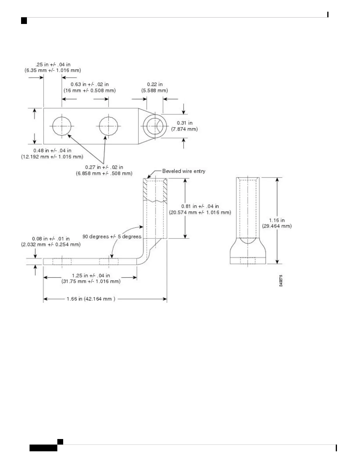 Page #54 background image