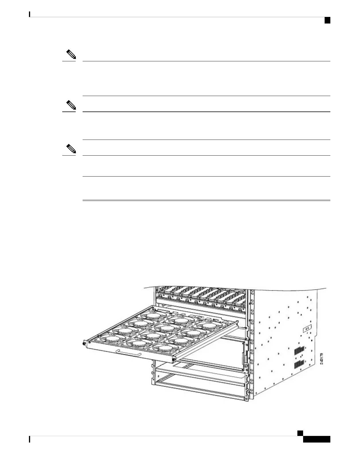 Page #89 background image