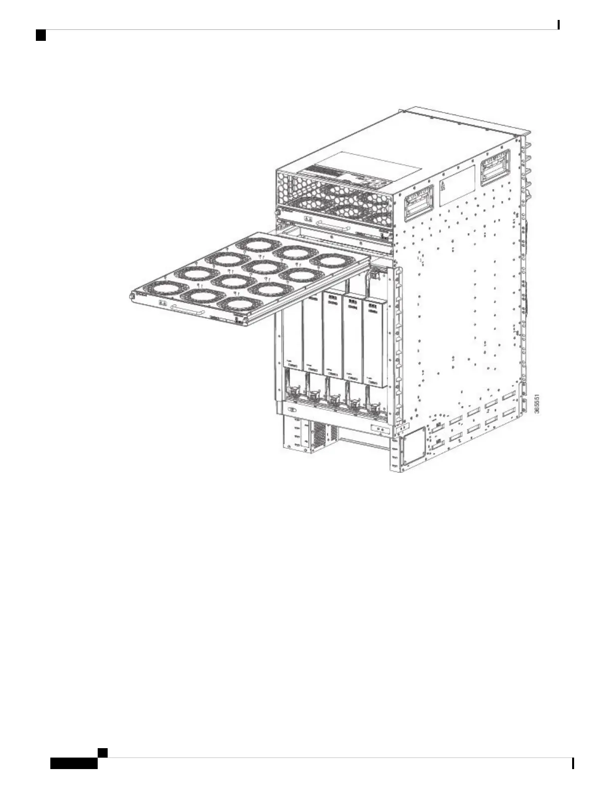 Page #90 background image