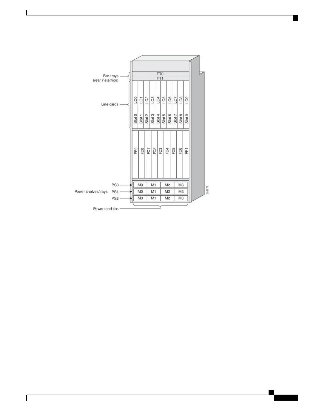 Page #111 background image