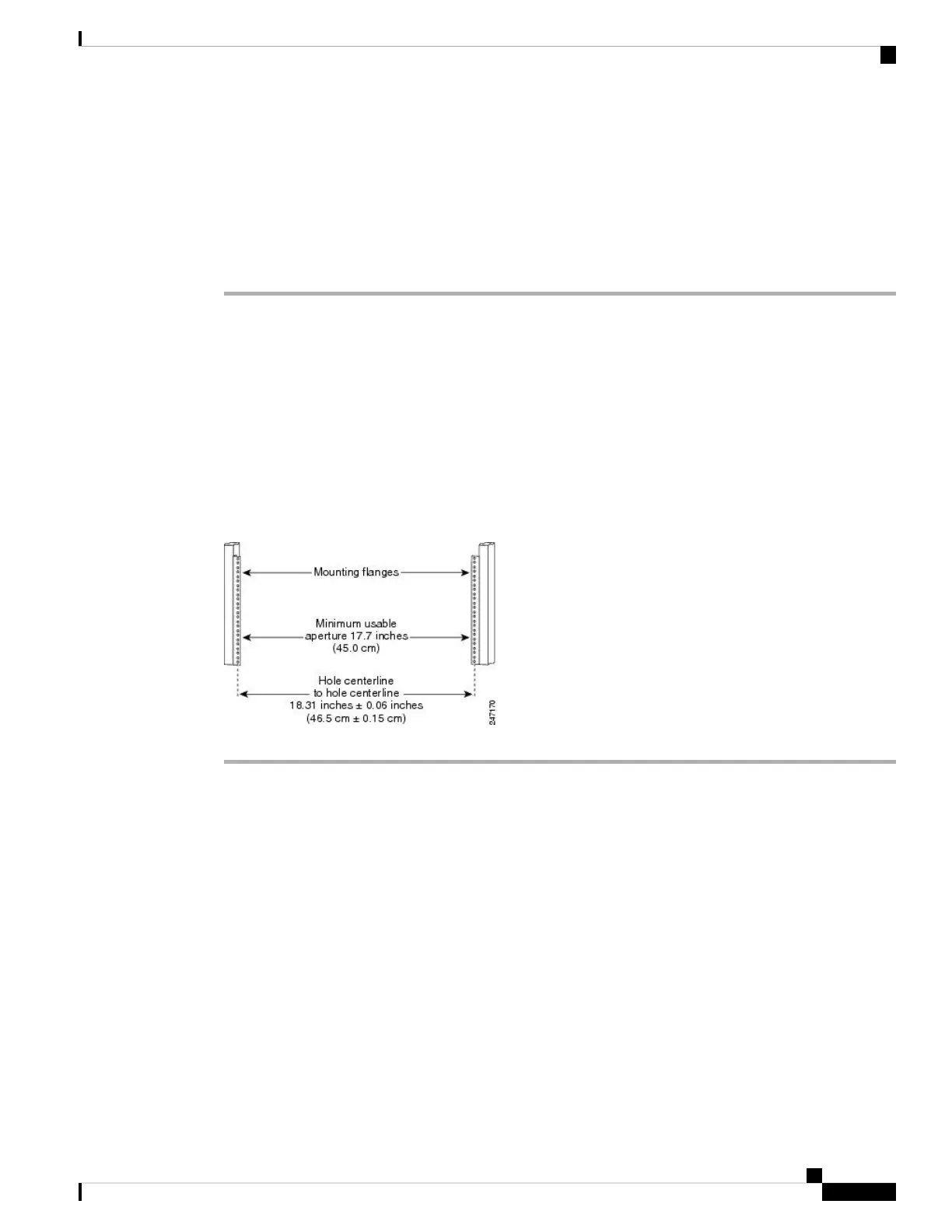 Page #117 background image