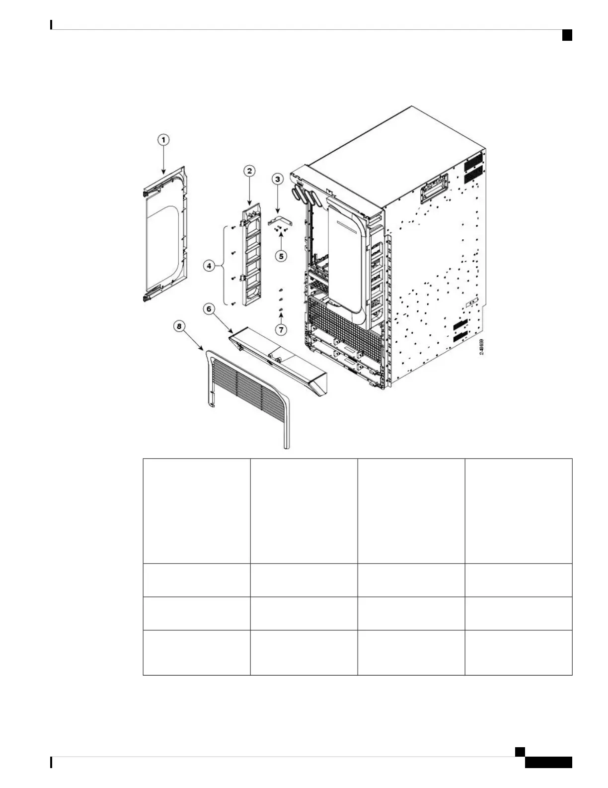 Page #143 background image