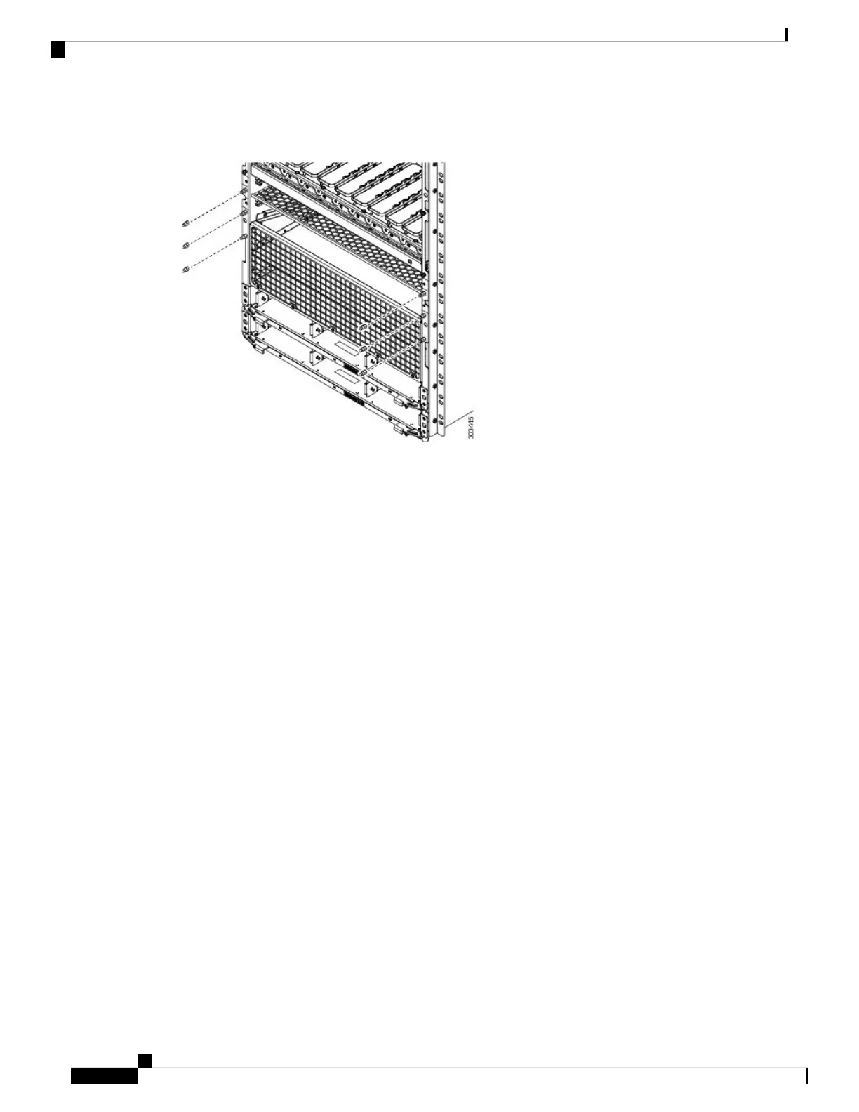 Page #144 background image